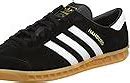 Image result for Adidas Old Design Shoes
