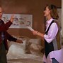 Image result for Seinfeld George Quote
