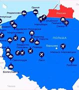 Image result for Poland Us Military Base