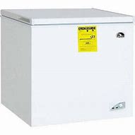 Image result for Igloo Deep Chest Freezer