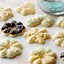 Image result for Unique Christmas Cookies