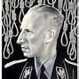 Image result for Reinhard Heydrich Cause of Death