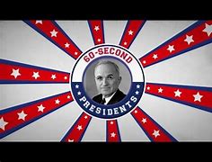 Image result for Harry Truman WW2