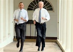 Image result for Biden Walking