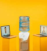 Image result for Water Cooler Stand