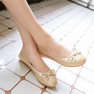 Image result for Ren Shoes