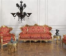 Image result for Classic Home Furniture 51030737
