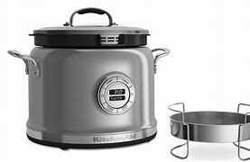 Image result for Electric Range Cookers