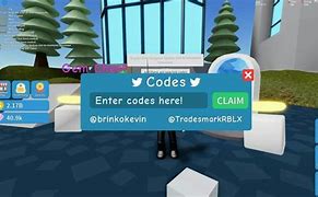 Image result for Roblox Unboxing Simulator Codes