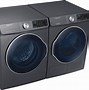 Image result for samsung stackable washer dryer combo