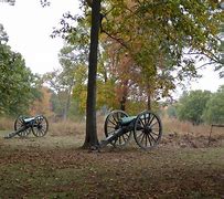 Image result for Fredericksburg VA Civil War Battlefield