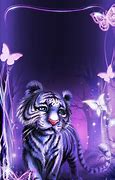 Image result for Catfolk Tiger