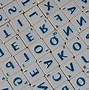 Image result for Scrabble Dictionary 7th Edition
