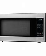 Image result for LG Countertop Microwave Stainless Steel
