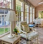 Image result for Screened in Porch Ceilings