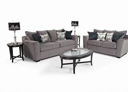 Image result for Bob Furniture Living Room Set