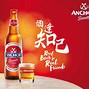 Image result for Anchor Beer Logo