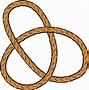 Image result for Rope Clip Art Free
