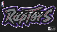 Image result for Toronto Raptors Phone Wallpaper
