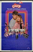 Image result for Car From Grease Movie
