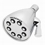 Image result for Top Rated Shower Heads