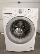Image result for Amana Noisy Washing Machine