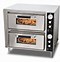 Image result for Countertop Pizza Ovens Home