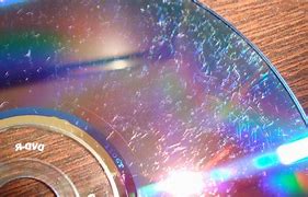 Image result for DVDs Scratched by PS4