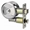 Image result for External Sliding Door Key Lock