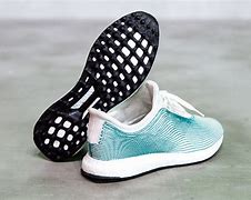 Image result for Adidas Parley