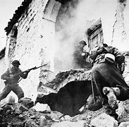 Image result for Italian War Crimes