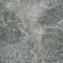 Image result for Old Metal Texture