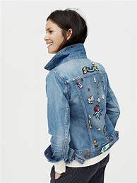 Image result for Madewell Clothing
