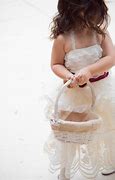 Image result for Nicole Trunfio Wedding Dress
