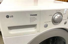Image result for LG Washer Code OE