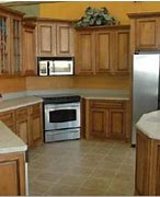 Image result for lowes scratch and dent cabinets