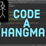 Image result for Hangman Game Online