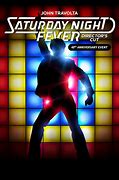 Image result for Saturday Night Fever Girls