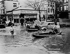 Image result for Historical Photos Johnstown Flood