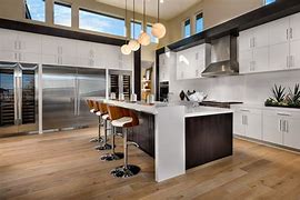 Image result for Luxe Kitchen