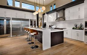 Image result for New Home Kitchens