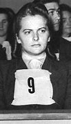 Image result for irma grese facts