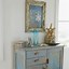 Image result for Shabby Chic Furniture Ideas