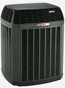 Image result for Home Depot Trane AC Units