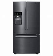 Image result for Home Depot Appliances Refrigerators and Stoves