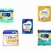 Image result for Pictures of Baby Formula