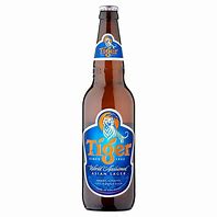 Image result for Tiger Beer Company