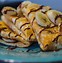 Image result for Asian Electric Rice Crepe Maker