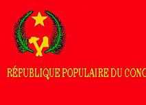 Image result for Communist Congo
