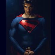 Image result for Kingdom Come Superman